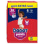 Dodot Pants Activity Size 5, 38 Nappies