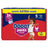 Dodot Pants Activity Size 5, 38 Nappies