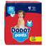 Dodot Pants Nappy Panty Size 4 (9-15 Kg), 33 units