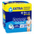 Dodot Baby Dry Baby Size 5 Extra Jumbo, 56 Nappies