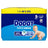 Dodot Baby Dry Nappy Jumbo Size 3 , 84 units