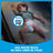 Dodot Baby Dry Size 3 Jumbo, 84 Nappies