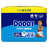 Dodot Mainline Jumbo Nappy Size 4 (9-14 Kg) 78 units