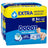 Dodot Baby Dry Size 3+ (7-11 Kg), 66 Nappies