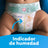 Dodot Baby Dry Size 5 (11-16 Kg) , 54 Nappies