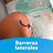 Dodot Baby Dry Size 5 (11-16 Kg) , 54 Nappies