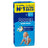 Dodot Baby Dry Size 5 (11-16 Kg) , 54 Nappies