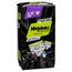 Dodot Ninjamas Size 8 Rocket, 9 Nappies