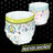 Dodot Ninjamas Size 8 Rocket, 9 Nappies