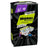 Dodot Ninjamas Size 7 Rocket, 2X10 Nappies