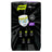 Dodot Ninjamas Size 7 Rocket, 2X10 Nappies