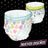 Dodot Ninjamas Size 7 Heart, 2X10 Nappies