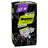 Dodot Ninjamas Size 8 Rocket, 2X9 Nappies
