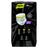 Dodot Ninjamas Size 8 Rocket, 2X9 Nappies