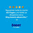 Dodot Baby Dry Baby Size 5 Extra Jumbo, 2x56 Nappies