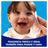 Dodot Baby Wipes, 2x384 pieces