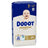 Dodot Sensitive Size 3 (6-10 Kg), 168 Nappies