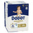 Dodot Sensitive Size 4 For Baby, 9 Kg, 14 Kg, 210 Nappies