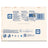 Dodot Sensitive Size 4 For Baby, 9 Kg, 14 Kg, 210 Nappies