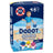 Dodot Splashers Water Nappies Size 4-5, 11 pcs.