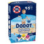 Dodot Splashers Water Nappies Size 4-5, 11 pcs.