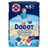 Dodot Splashers Water Nappies Size 4-5, 11 pcs.