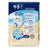 Dodot Splashers Water Nappies Size 4-5, 11 pcs.