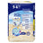 Dodot Splashers Water Nappies Size 5-6, 10 pcs.
