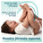 Dodot Pure Soothe & Protect Baby Wipes, 18 X 46 pieces