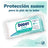 Dodot Pure Soothe & Protect Baby Wipes, 6 X 46 pieces