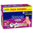 Dodot Activity Size 4+, 10kg-15kg, 144 Nappies