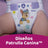 Dodot Activity Size 4+, 10kg-15kg, 144 Nappies