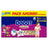 Dodot Activity Size 5+, 12kg-17kg, 126 Nappies