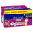 Dodot Activity Size 5+, 12kg-17kg, 126 Nappies
