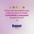 Dodot Activity Size 5+, 12kg-17kg, 126 Nappies