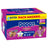 Dodot Activity Size 5+, 12kg-17kg, 126 Nappies
