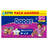 Dodot Activity Size 5+, 12kg-17kg, 126 Nappies