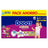 Dodot Activity Size 6+, 14kg-19kg, 117 Nappies