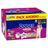 Dodot Activity Size 6+, 14kg-19kg, 117 Nappies