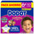 Dodot Activity Size 6+, 14kg-19kg, 117 Nappies