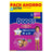 Dodot Activity Size 6+, 14kg-19kg, 117 Nappies