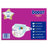 Dodot Activity Size 6+, 14kg-19kg, 117 Nappies