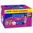 Dodot Activity Size 6+, 14kg-19kg, 117 Nappies