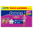 Dodot Activity Size 6+, 14kg-19kg, 117 Nappies