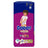 Dodot Activity Size 7, 15kg+, 46 Nappies