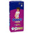 Dodot Activity Size 7, 15kg+, 46 Nappies