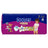 Dodot Activity Size 7, 15kg+, 46 Nappies