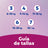 Dodot Activity Size 7, 15kg+, 46 Nappies