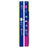 Dodot Activity Size 7, 15kg+, 46 Nappies