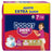 Dodot Activity Pants Nappy Pants Size 7, 15kg+, 29 Nappies